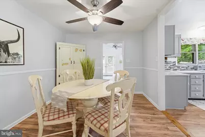6033 Boyers Mill Road, New Market, MD 21774 - Photo 9