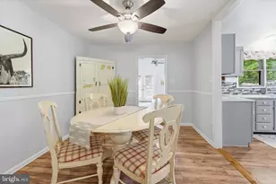6033 Boyers Mill Rd, New Market, MD 21774 - Photo 9