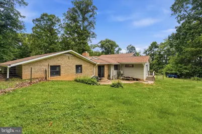 6033 Boyers Mill Road, New Market, MD 21774 - Photo 43