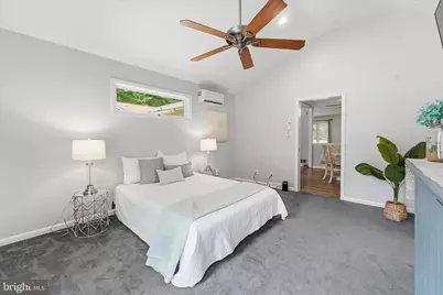 6033 Boyers Mill Road, New Market, MD 21774 - Photo 27
