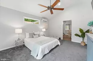 6033 Boyers Mill Rd, New Market, MD 21774 - Photo 27