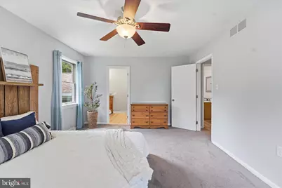 6033 Boyers Mill Road, New Market, MD 21774 - Photo 23