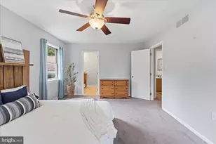 6033 Boyers Mill Rd, New Market, MD 21774 - Photo 23