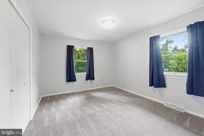 6033 Boyers Mill Road, New Market, MD 21774 - Photo 31