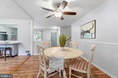 6033 Boyers Mill Road, New Market, MD 21774 - Photo 11