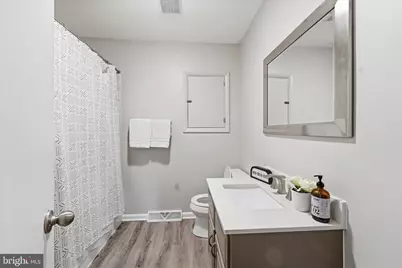 6033 Boyers Mill Road, New Market, MD 21774 - Photo 33