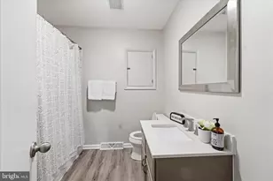 6033 Boyers Mill Rd, New Market, MD 21774 - Photo 33