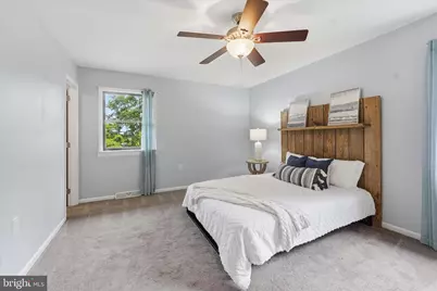 6033 Boyers Mill Road, New Market, MD 21774 - Photo 21