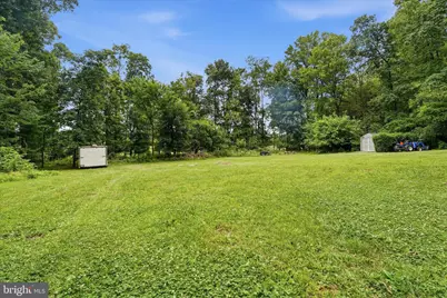 6033 Boyers Mill Road, New Market, MD 21774 - Photo 47