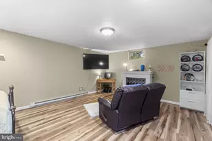 13724 Hillside Ave, Thurmont, MD 21788 - Photo 33