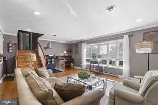 13724 Hillside Ave, Thurmont, MD 21788 - Photo 7