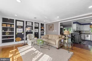 13724 Hillside Ave, Thurmont, MD 21788 - Photo 5