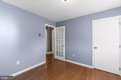 13724 Hillside Avenue, Thurmont, MD 21788 - Photo 31
