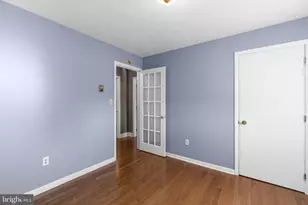 13724 Hillside Ave, Thurmont, MD 21788 - Photo 31