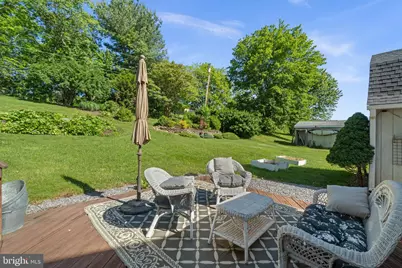 13724 Hillside Avenue, Thurmont, MD 21788 - Photo 39