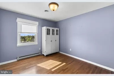 13724 Hillside Avenue, Thurmont, MD 21788 - Photo 29