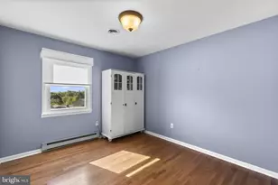 13724 Hillside Ave, Thurmont, MD 21788 - Photo 29