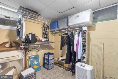 13724 Hillside Avenue, Thurmont, MD 21788 - Photo 37