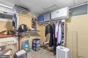 13724 Hillside Ave, Thurmont, MD 21788 - Photo 37