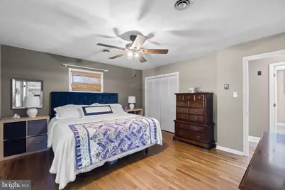 13724 Hillside Avenue, Thurmont, MD 21788 - Photo 23