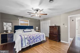 13724 Hillside Ave, Thurmont, MD 21788 - Photo 23