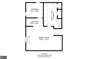 13724 Hillside Ave, Thurmont, MD 21788 - Photo 49