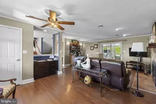 13724 Hillside Ave, Thurmont, MD 21788 - Photo 17