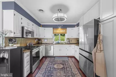 13724 Hillside Avenue, Thurmont, MD 21788 - Photo 11
