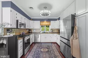 13724 Hillside Ave, Thurmont, MD 21788 - Photo 11