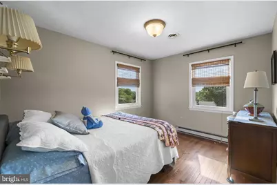 13724 Hillside Avenue, Thurmont, MD 21788 - Photo 27