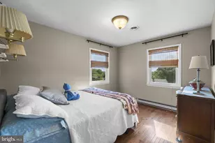 13724 Hillside Ave, Thurmont, MD 21788 - Photo 27