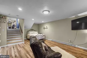 13724 Hillside Ave, Thurmont, MD 21788 - Photo 35