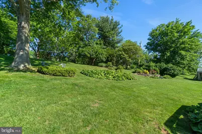 13724 Hillside Avenue, Thurmont, MD 21788 - Photo 43