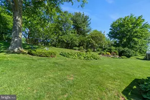 13724 Hillside Ave, Thurmont, MD 21788 - Photo 43