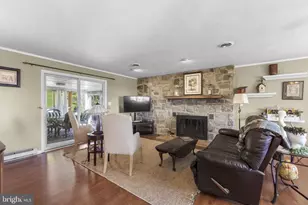 13724 Hillside Ave, Thurmont, MD 21788 - Photo 15