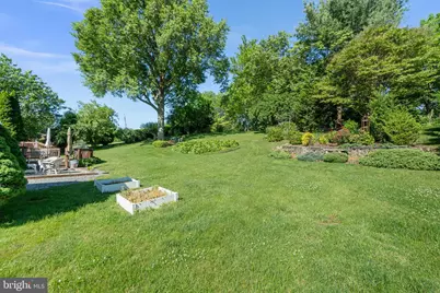13724 Hillside Avenue, Thurmont, MD 21788 - Photo 45