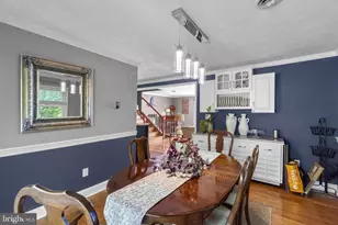 13724 Hillside Ave, Thurmont, MD 21788 - Photo 9