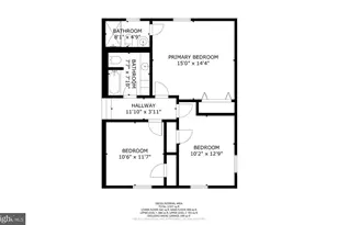 13724 Hillside Ave, Thurmont, MD 21788 - Photo 47