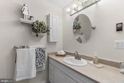 13724 Hillside Avenue, Thurmont, MD 21788 - Photo 25