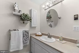 13724 Hillside Ave, Thurmont, MD 21788 - Photo 25
