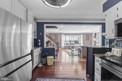 13724 Hillside Avenue, Thurmont, MD 21788 - Photo 13
