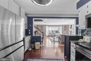 13724 Hillside Ave, Thurmont, MD 21788 - Photo 13