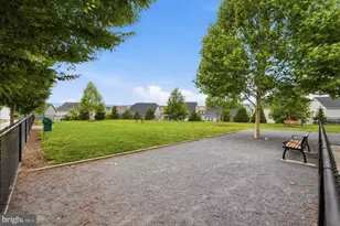 1317 Crampton Pl, Brunswick, MD 21716 - Photo 75