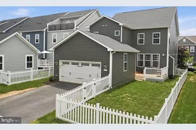 1317 Crampton Place, Brunswick, MD 21716 - Photo 51