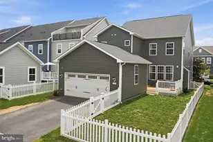 1317 Crampton Pl, Brunswick, MD 21716 - Photo 51