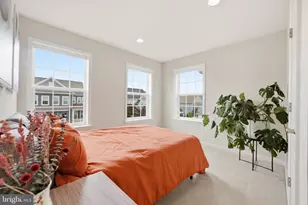 1317 Crampton Pl, Brunswick, MD 21716 - Photo 31