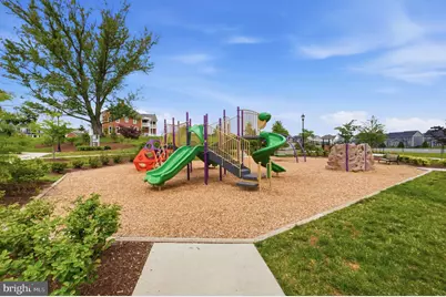 1317 Crampton Place, Brunswick, MD 21716 - Photo 55