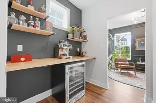 1317 Crampton Pl, Brunswick, MD 21716 - Photo 13
