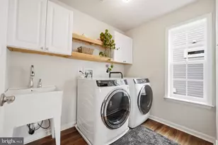 1317 Crampton Pl, Brunswick, MD 21716 - Photo 35