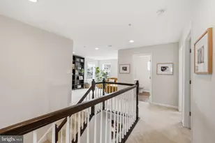 1317 Crampton Pl, Brunswick, MD 21716 - Photo 23